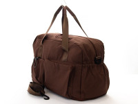 Сумка дорожная