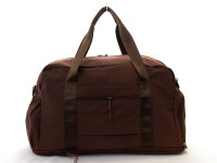 Сумка дорожная