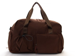 Сумка дорожная