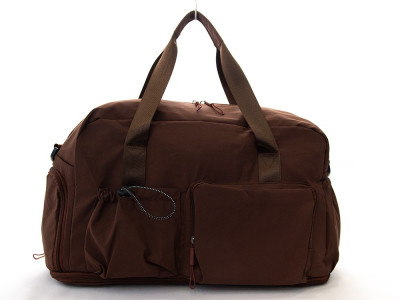 Сумка дорожная