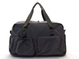 Сумка дорожная