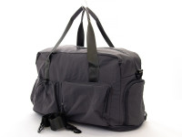 Сумка дорожная