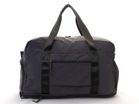 Сумка дорожная