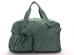 Сумка дорожная