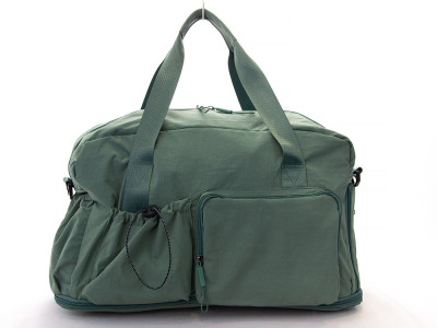 Сумка дорожная