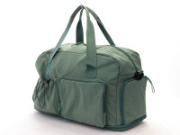 Сумка дорожная