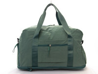 Сумка дорожная