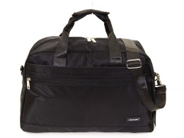 Сумка дорожная