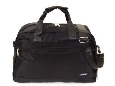 Сумка дорожная