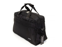 Сумка дорожная