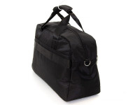 Сумка дорожная