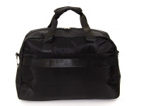 Сумка дорожная