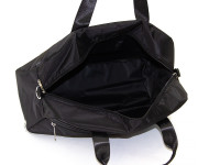 Сумка дорожная