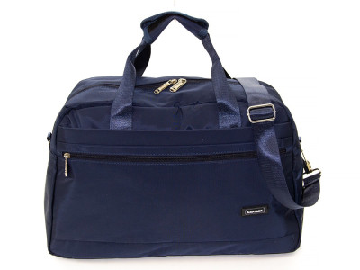 Сумка дорожная