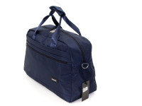 Сумка дорожная