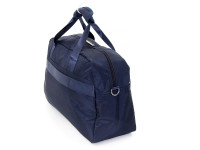 Сумка дорожная