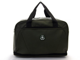 Сумка дорожная