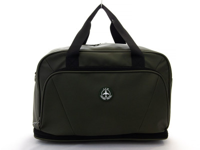 Сумка дорожная