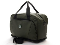 Сумка дорожная