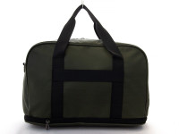 Сумка дорожная