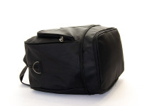 Сумка дорожная