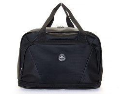 Сумка дорожная