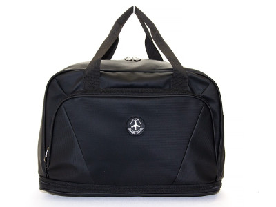 Сумка дорожная