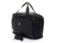 Сумка дорожная