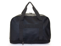 Сумка дорожная