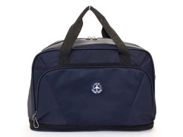 Сумка дорожная