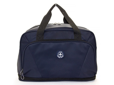 Сумка дорожная