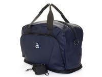 Сумка дорожная