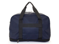 Сумка дорожная