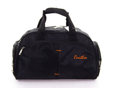 Сумка дорожная