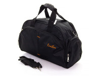 Сумка дорожная