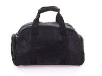 Сумка дорожная