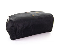 Сумка дорожная