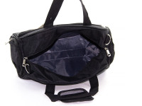 Сумка дорожная