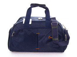 Сумка дорожная