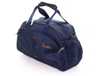 Сумка дорожная