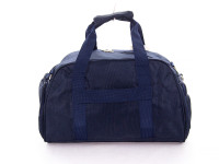 Сумка дорожная