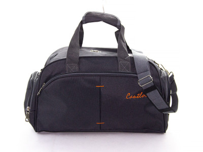 Сумка дорожная