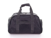 Сумка дорожная