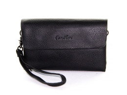 Клатч мужской