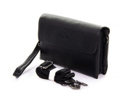 Клатч мужской