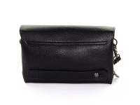 Клатч мужской