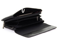 Клатч мужской