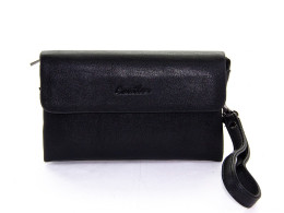 Клатч мужской