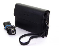 Клатч мужской