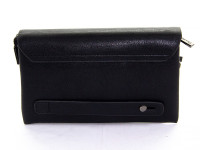 Клатч мужской